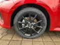 Mazda 2 Hybrid 1.5L VVT-i 116 PS e-CVT HOMURA PLUS