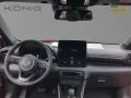 Mazda 2 Hybrid 1.5L VVT-i 116 PS e-CVT HOMURA PLUS