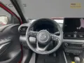 Mazda 2 Hybrid 1.5L VVT-i 116 PS e-CVT HOMURA PLUS