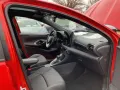 Mazda 2 Hybrid 1.5L VVT-i 116 PS e-CVT HOMURA PLUS