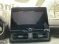 Mazda 2 Hybrid 1.5L VVT-i 116 PS e-CVT HOMURA PLUS