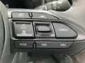 Mazda 2 Hybrid 1.5L VVT-i 116 PS e-CVT HOMURA PLUS