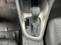 Mazda 2 Hybrid 1.5L VVT-i 116 PS e-CVT HOMURA PLUS