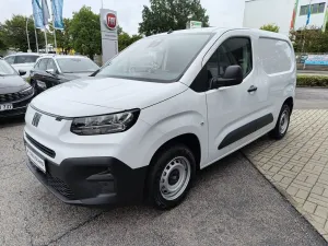 Fiat Doblo 1.5 Diesel M Doblo M Light KAWA 100 MT6