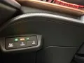 Cupra Tavascan Endurance B-ZERT AUTOMATIK NAVI LED DIG