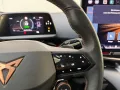 Cupra Tavascan Endurance B-ZERT AUTOMATIK NAVI LED DIG