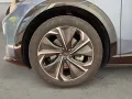 Cupra Tavascan Endurance B-ZERT AUTOMATIK NAVI LED DIG