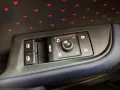 Cupra Tavascan Endurance B-ZERT AUTOMATIK NAVI LED DIG