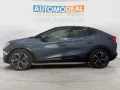 Cupra Tavascan Endurance B-ZERT AUTOMATIK NAVI LED DIG