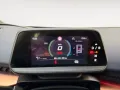 Cupra Tavascan Endurance B-ZERT AUTOMATIK NAVI LED DIG