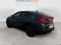 Cupra Tavascan Endurance B-ZERT AUTOMATIK NAVI LED DIG