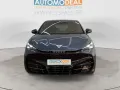 Cupra Tavascan Endurance B-ZERT AUTOMATIK NAVI LED DIG