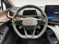 Cupra Tavascan Endurance B-ZERT AUTOMATIK NAVI LED DIG