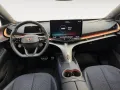 Cupra Tavascan Endurance B-ZERT AUTOMATIK NAVI LED DIG