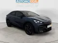 Cupra Tavascan Endurance B-ZERT AUTOMATIK NAVI LED DIG