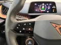 Cupra Tavascan Endurance B-ZERT AUTOMATIK NAVI LED DIG