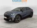 Cupra Tavascan Endurance B-ZERT AUTOMATIK NAVI LED DIG