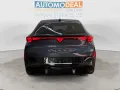 Cupra Tavascan Endurance B-ZERT AUTOMATIK NAVI LED DIG