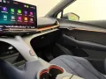 Cupra Tavascan Endurance B-ZERT AUTOMATIK NAVI LED DIG