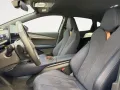 Cupra Tavascan Endurance B-ZERT AUTOMATIK NAVI LED DIG