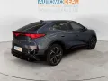 Cupra Tavascan Endurance B-ZERT AUTOMATIK NAVI LED DIG