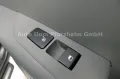 Kia Niro 64,8 INSP/WP/DW/TEC/REX/SD/GD