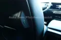 Kia Niro 64,8 INSP/WP/DW/TEC/REX/SD/GD