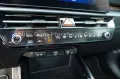 Kia Niro 64,8 INSP/WP/DW/TEC/REX/SD/GD