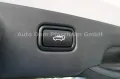 Kia Niro 64,8 INSP/WP/DW/TEC/REX/SD/GD