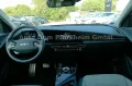 Kia Niro 64,8 INSP/WP/DW/TEC/REX/SD/GD