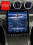 Mercedes-Benz GLC 450 d 4M AMG NIGHT LUFT+AHK+STHZG+HINTERACHS