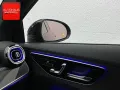 Mercedes-Benz GLC 450 d 4M AMG NIGHT LUFT+AHK+STHZG+HINTERACHS