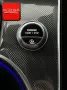 Mercedes-Benz GLC 450 d 4M AMG NIGHT LUFT+AHK+STHZG+HINTERACHS