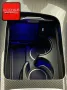 Mercedes-Benz GLC 450 d 4M AMG NIGHT LUFT+AHK+STHZG+HINTERACHS
