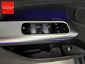 Mercedes-Benz GLC 450 d 4M AMG NIGHT LUFT+AHK+STHZG+HINTERACHS