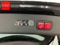 Mercedes-Benz GLC 450 d 4M AMG NIGHT LUFT+AHK+STHZG+HINTERACHS