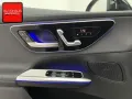 Mercedes-Benz GLC 450 d 4M AMG NIGHT LUFT+AHK+STHZG+HINTERACHS