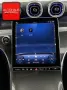 Mercedes-Benz GLC 450 d 4M AMG NIGHT LUFT+AHK+STHZG+HINTERACHS
