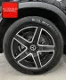 Mercedes-Benz GLC 450 d 4M AMG NIGHT LUFT+AHK+STHZG+HINTERACHS