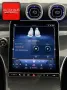 Mercedes-Benz GLC 450 d 4M AMG NIGHT LUFT+AHK+STHZG+HINTERACHS