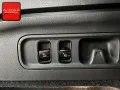 Mercedes-Benz GLC 450 d 4M AMG NIGHT LUFT+AHK+STHZG+HINTERACHS