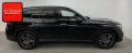 Mercedes-Benz GLC 450 d 4M AMG NIGHT LUFT+AHK+STHZG+HINTERACHS
