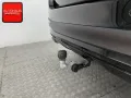 Mercedes-Benz GLC 450 d 4M AMG NIGHT LUFT+AHK+STHZG+HINTERACHS
