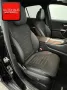 Mercedes-Benz GLC 450 d 4M AMG NIGHT LUFT+AHK+STHZG+HINTERACHS