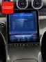 Mercedes-Benz GLC 450 d 4M AMG NIGHT LUFT+AHK+STHZG+HINTERACHS