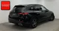 Mercedes-Benz GLC 450 d 4M AMG NIGHT LUFT+AHK+STHZG+HINTERACHS