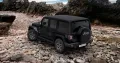 Jeep Wrangler MY24 Sahara 2.0l T-GDI 270 PS 4x4