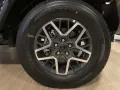 Jeep Wrangler MY24 Sahara 2.0l T-GDI 270 PS 4x4