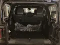 Jeep Wrangler MY24 Sahara 2.0l T-GDI 270 PS 4x4