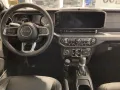 Jeep Wrangler MY24 Sahara 2.0l T-GDI 270 PS 4x4